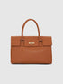 Tokyo Handbag
